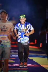 BIB: 
                            <button type="button" onclick="openModal(25218777)" class="btn btn-primary btn-sm float-right btn-popup" data-toggle="modal" data-target=".modal-high-quality">
                        <i class="fas fa-shopping-cart"></i> Add to Cart
                    </button>
                                            <button type="button" onclick="isThisMe(25218777, true)" class="btn btn-success btn-sm float-right btn-popup btn-isme hidden" data-toggle="tooltip" data-placement="bottom" title="นี่คือรูปของคุณใช่ไหม คลิกที่นี่เพื่อเอาเข้าอัลบั้ม">
                        <i class="fas fa-plus"></i> Add to album
                    </button>
                    <button type="button" onclick="isThisMe(25218777, false)" class="btn btn-warning btn-sm float-right btn-popup btn-isnotme hidden">
                        <i class="fas fa-ban"></i> Remove from album
                    </button>